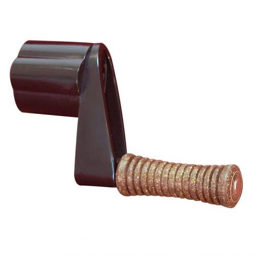 Wittner Peg Winder for Violin Finetune Pegs 270W