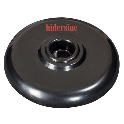 Hidersine Cello Floor Endpin Rest 2990