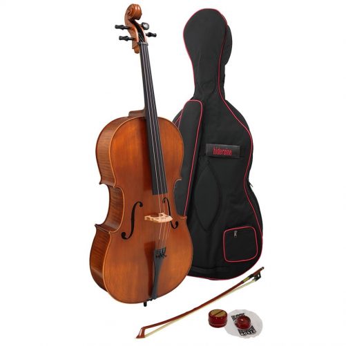Cello Hire Cello Hire