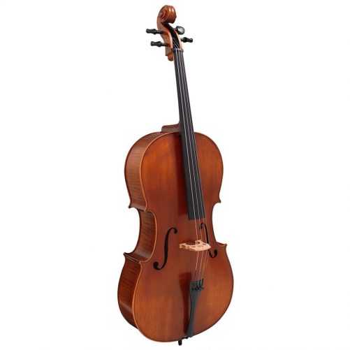 Hidersine Vivente 4/4 Cello