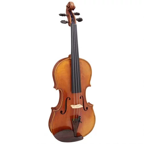 Hidersine Violin Preciso 3195
