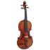 Hidersine Violin Melodioso 3196