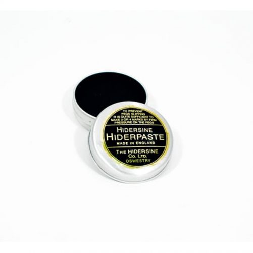 Hidersine Peg Paste "Hiderpaste" 30H - Tin 333M