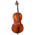 4/4 (Full) Size Hidersine Vivente Academy Finetune Cello