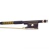 Hidersine Bow Violin Carbon Fibre Composite 4/4 5049A