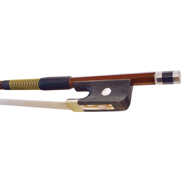 Double Bass Bow Double Bass Bows for Sale Bass Bags