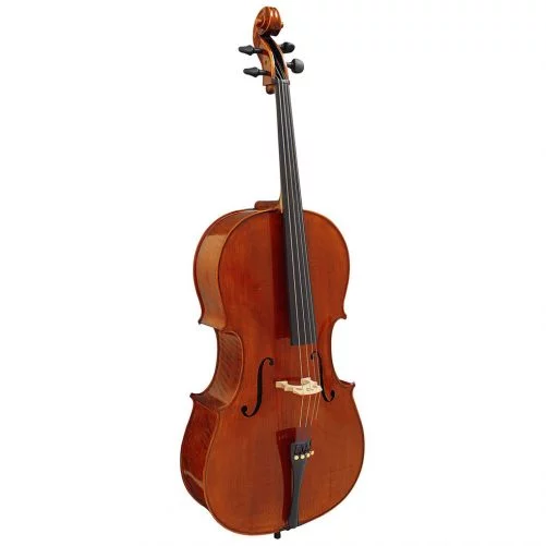 Hidersine Piacenza Cello 3193-3