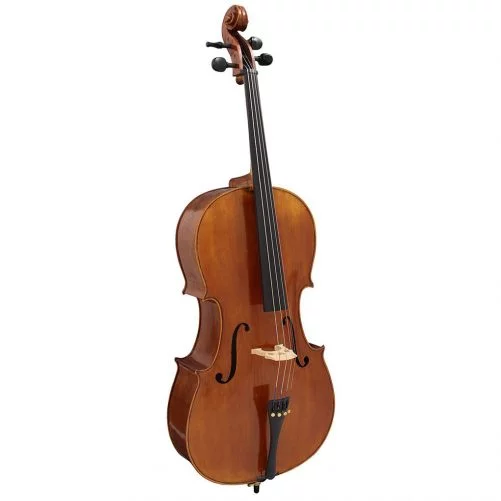 Hidersine Veracini Cello 3199