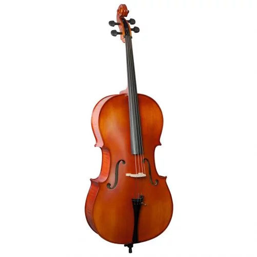 Hidersine Vivente Academy Finetune Cello