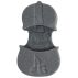 AcoustaGrip Shoulder Rest Concert Performer - Violin / Viola AG02