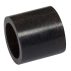 AcoustaGrip Bow Grip - Violin - Black AG20