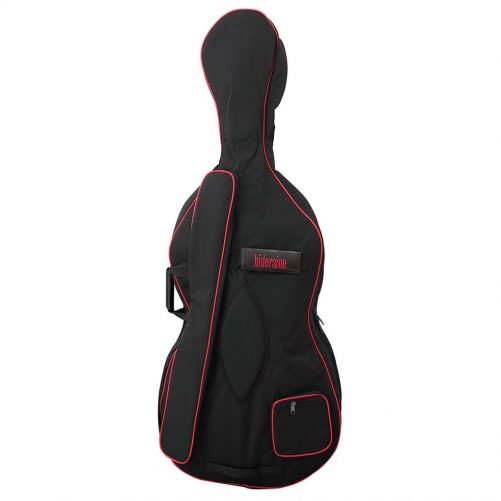 cellobag_1_4 cellobag_1_4