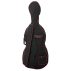 cellobag_1_4