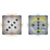 codabow_graphv4b-1_18