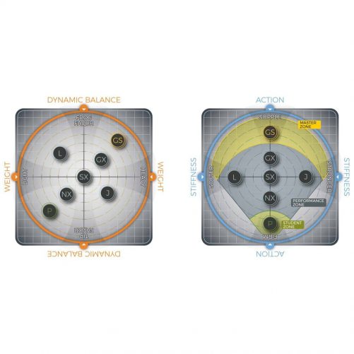 codabow_graphv4b-1_9 codabow_graphv4b-1_9