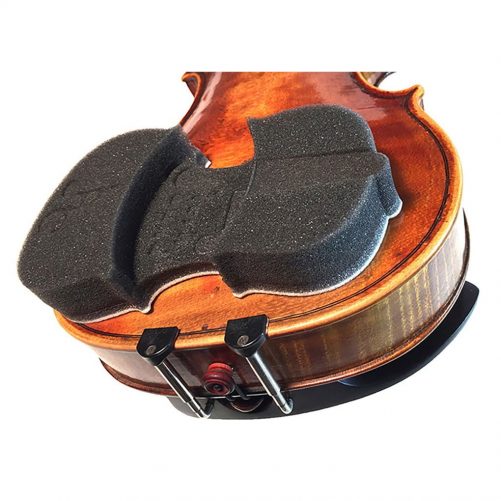 concert-performer_1_1_2 concert-performer_1_1_2