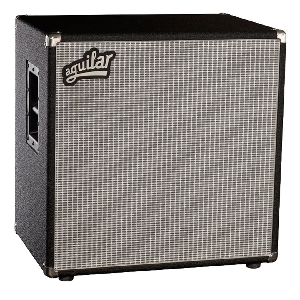 4x10 guitar cab