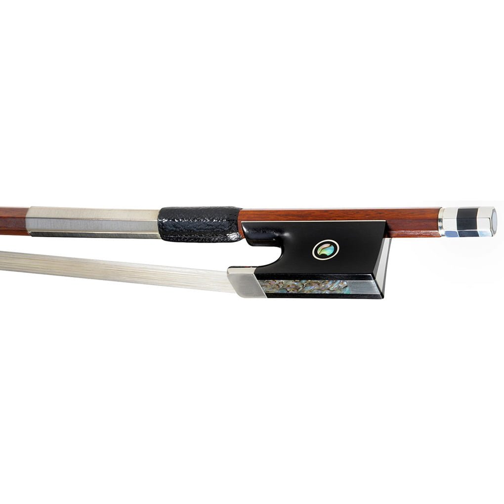 Pernambuco shop violin bow