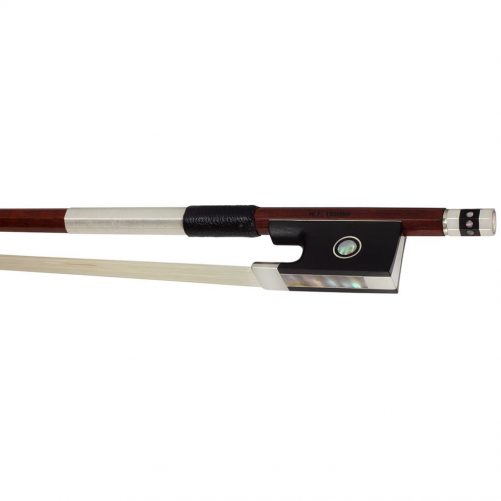 Dorfler 192 Pernambuco Violin Bow