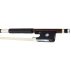 Dorfler Bow Cello Brazil Wood No.6 5216