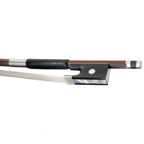 Dorfler Brazil Wood No.7 Violin Bow