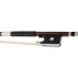 Dorfler Bow Cello Brazil Wood No.7 5085