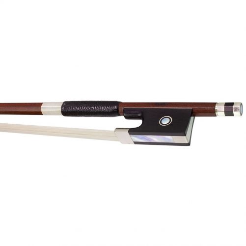 Dorfler Bow Violin Brazil Wood No.9 5081