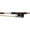 Hoyer Violin Bow No 14. Pernambuco 5021