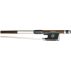 CodaBow Marquise GS Cello Bow MGC