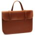 Montford Music Case - Tan MFC5T