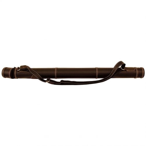 Violin Bow Cases