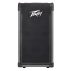 Peavey Max 208 Bass Combo PVMX208