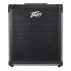 Peavey Max 250 Bass Combo PVMX250