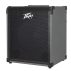 peavey_max_250_left_03616850