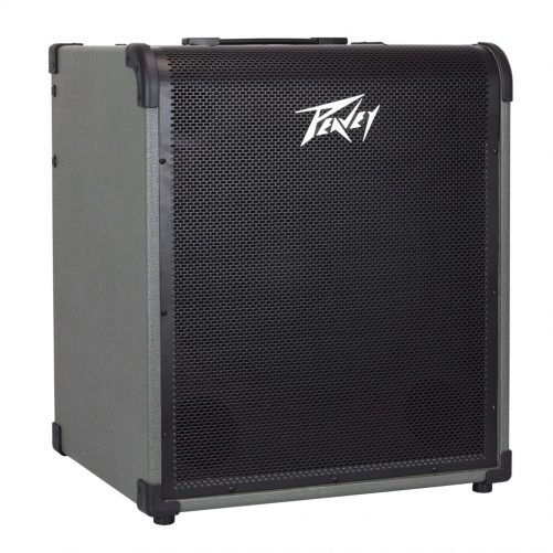 peavey max 250 right 03616850 scaled