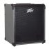 peavey_max_250_right_03616850