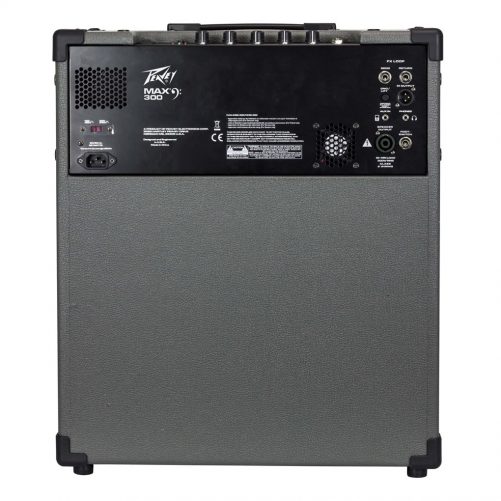 peavey_max_300_back_03616850 peavey_max_300_back_03616850