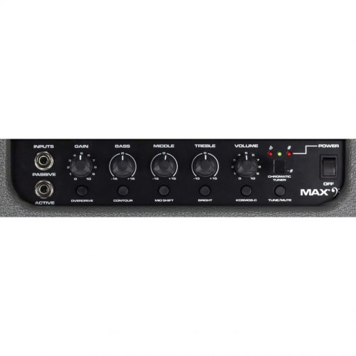 peavey_max_300_controls_03616850 peavey_max_300_controls_03616850