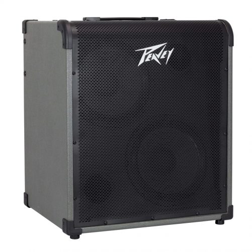 peavey max 300 right 03616850 scaled