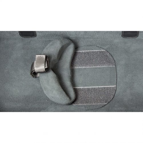 vapc1_adjustableneck_1_2_1_1 vapc1_adjustableneck_1_2_1_1