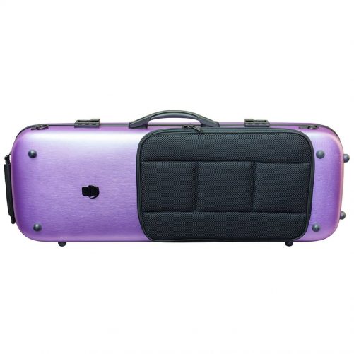 vapc1pr-2-2018 vapc1pr-2-2018