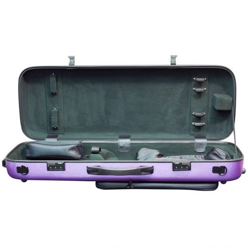 vapc1pr-3-2018 vapc1pr-3-2018