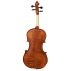 Hidersine Vivente Viola Back