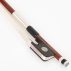 Special Edition Arcos cello bow Premium Pernambuco