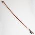 Special Edition Arcos cello Bow T.Pampolin