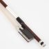 D. Delcourt 4/4 cello bow