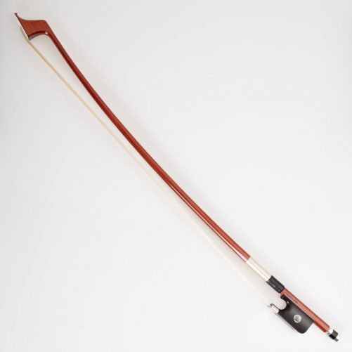 Arcos limited Edition 3/4 Double bass bow