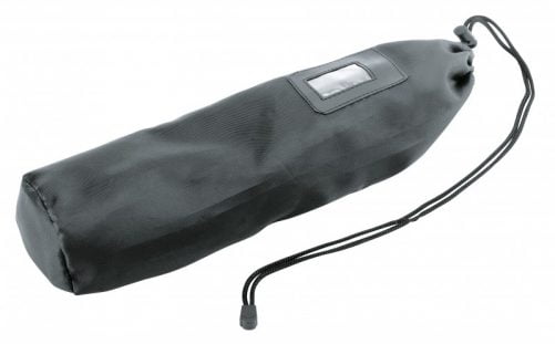 Violin stand storage bag Violin stand storage bag