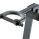 K&M violin stand neck rest