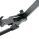 K&M violin stand bow holder